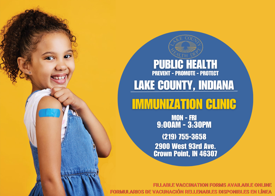 IMMUNIZATION CLINIC 1a.png